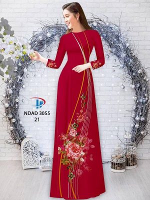 1617105871 930 vai ao dao dep moi ra (19)